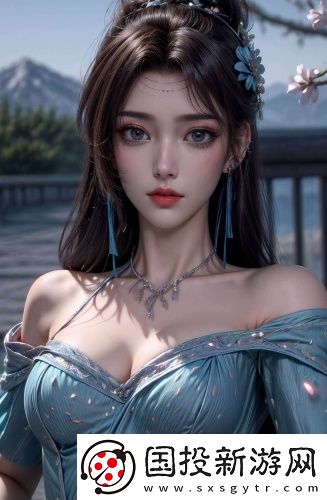 廣告91免費(fèi)觀看版-廣告91免費(fèi)觀看版完整版v1.7.5