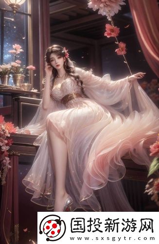 久產(chǎn)久精國九品網(wǎng)頁版-久產(chǎn)久精國九品網(wǎng)頁版輕量版v6.5.4