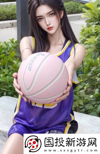告麻產(chǎn)精國(guó)品免費(fèi)入口2024-告麻產(chǎn)精國(guó)品免費(fèi)入口2024無(wú)遮擋版v7.6.8