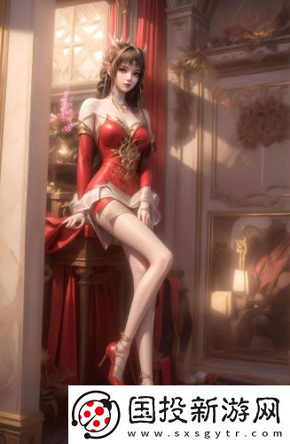 男生和女生一起打牌高清極速版app-男生和女生一起打牌高清極速版app在線資源精品版v3.6.5