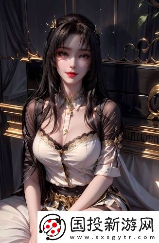 99自偷國偷產(chǎn)品一區(qū)-99自偷國偷產(chǎn)品一區(qū)最新無限看v8.2.3