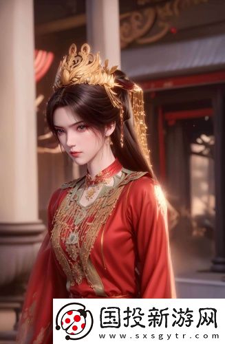 伊甸國(guó)2024直達(dá)無(wú)跳轉(zhuǎn)-伊甸國(guó)2024直達(dá)無(wú)跳轉(zhuǎn)無(wú)遮擋版v2.0.6