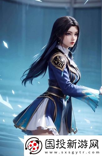 亞洲區(qū)和歐洲區(qū)的區(qū)別劇情創(chuàng)新版