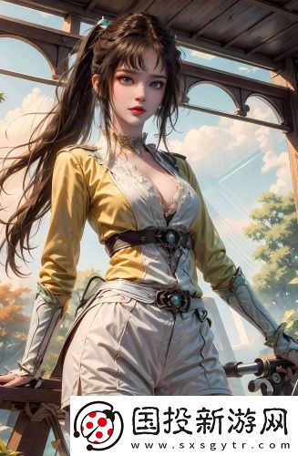 不用直接進(jìn)入的軟件大全視頻版