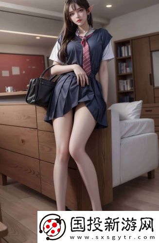 社區(qū)一區(qū)一品一特色免費觀看版