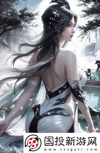 福幼通入口精品版