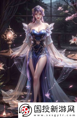 b站網(wǎng)頁入口免費不收費超清版