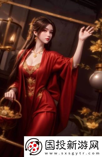 linode成熟iphone深夜精品版