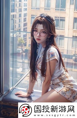 九九草莓甜品完整視頻完整版