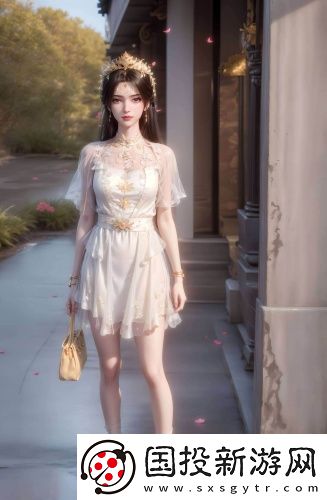 youtube必須年滿19歲專區(qū)版資源