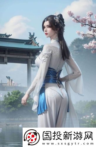 亞人免費在線觀看視頻版