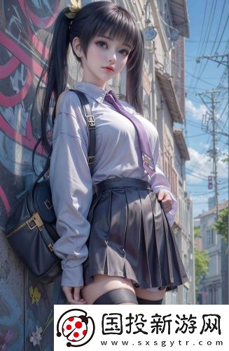 好看imax大片在線觀看全集高清版