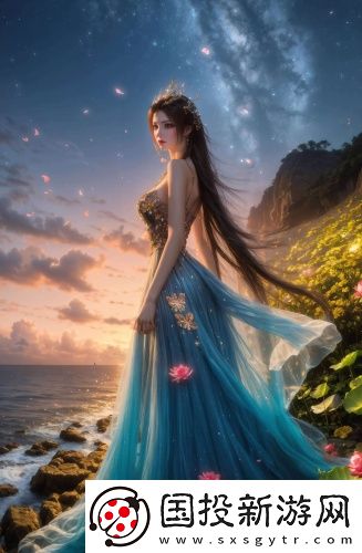 免費(fèi)高清無(wú)人區(qū)9完整版在線觀看最新版
