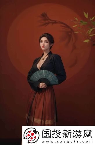 天堂無(wú)人區(qū)高清完整觀看無(wú)刪減版