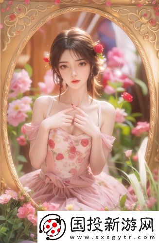 成都視頻免費加盟原創(chuàng)傳媒版