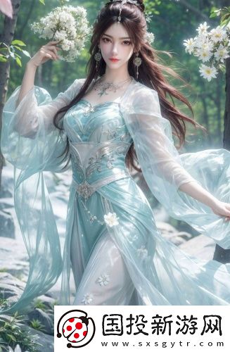 美國專線歐洲專線日本精選版