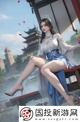 真實(shí)雙人插畫兩人高清免費(fèi)高清版