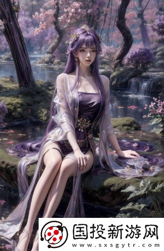 小草青青觀看免費(fèi)免會(huì)員版