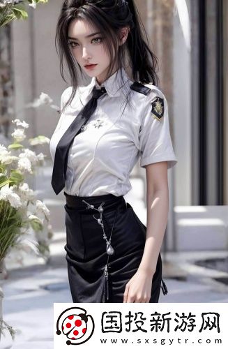 國外永久在線免費(fèi)的云服務(wù)器最新免費(fèi)版