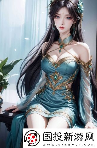 成都視頻免費加盟原創(chuàng)傳媒版