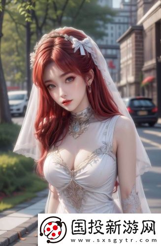 國產(chǎn)高清爽推理片無遮擋版