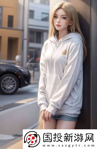 youtube必須年滿19歲專區(qū)版資源