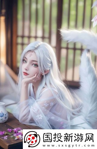 b站網(wǎng)頁入口免費不收費超清版