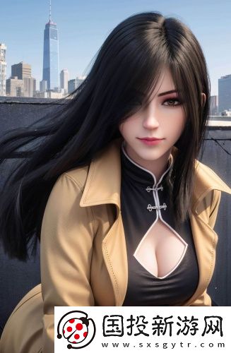 已婚夫婦適合看的電影深夜精品版