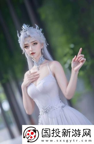 三亞私人小影院品牌加盟永久資源版
