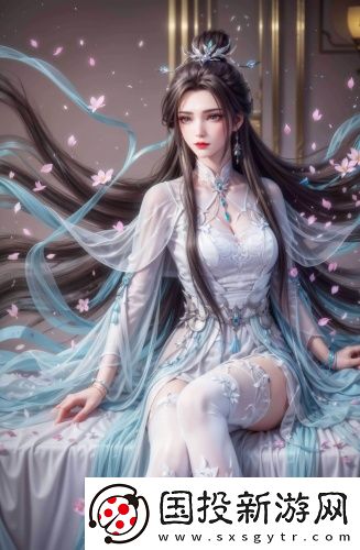 成都私人影視免費(fèi)高清加盟公司搶先高清版