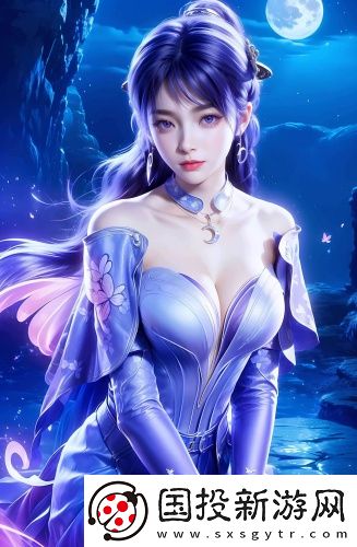 成都免費私人影院加盟劇情創(chuàng)新版