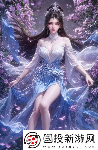 愛(ài)愛(ài)精品無(wú)刪減版