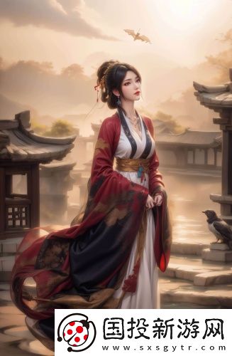 永久免費cad流暢版