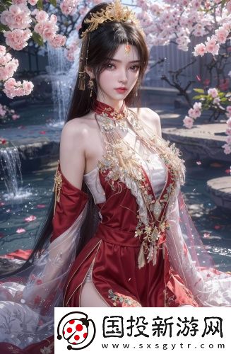 女朋友主動(dòng)把手放我口袋里永久資源版
