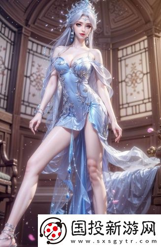 81制片廠短視頻劇情版