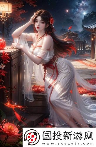 林妹妹麻花視頻免費(fèi)播放無(wú)限制