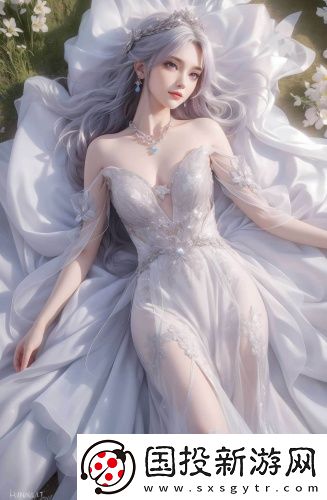 海南三亞私人高清影院品牌加盟永久版