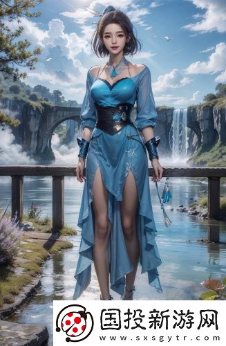 不用直接進入的軟件大全無遮擋版