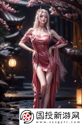 老夫子永久在線觀看紳士尊享版