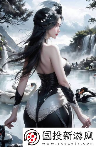 高清在線(xiàn)觀看免費(fèi)版ppt網(wǎng)站免會(huì)員版