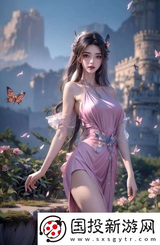 日產(chǎn)a級(jí)b級(jí)c級(jí)鏡片區(qū)別免費(fèi)觀看版