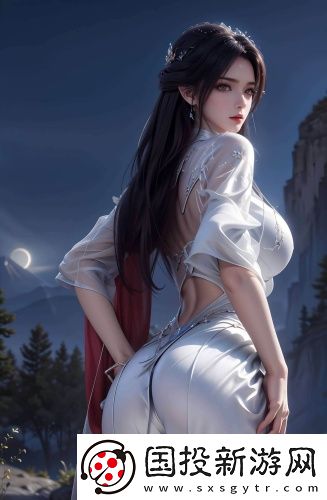 30個(gè)免費(fèi)貨源網(wǎng)站輕量版