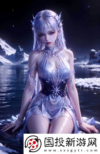 3000個b站必看網站直播版