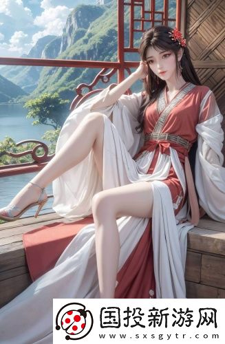 無人區(qū)高清免費看完整版全集無刪減版