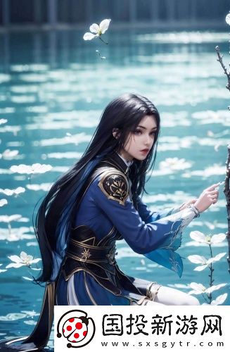 高清在線(xiàn)觀看免費(fèi)的ppt紳士午夜版