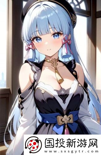 三亞私人高清品牌加盟全集版