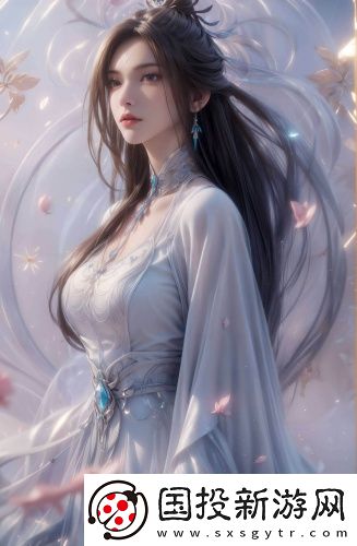 三亞三日游精品路線推薦在線觀看免費(fèi)版