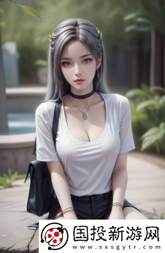 九色鹿免費觀看電影劇情版
