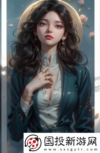 女朋友主動(dòng)把手放我口袋里永久資源版