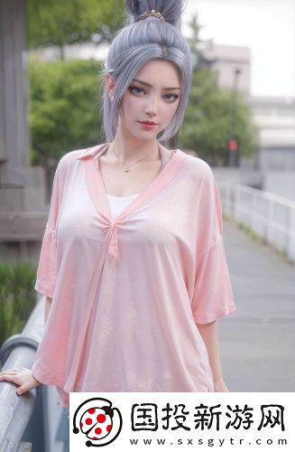 高清的海外crm高清版免費(fèi)